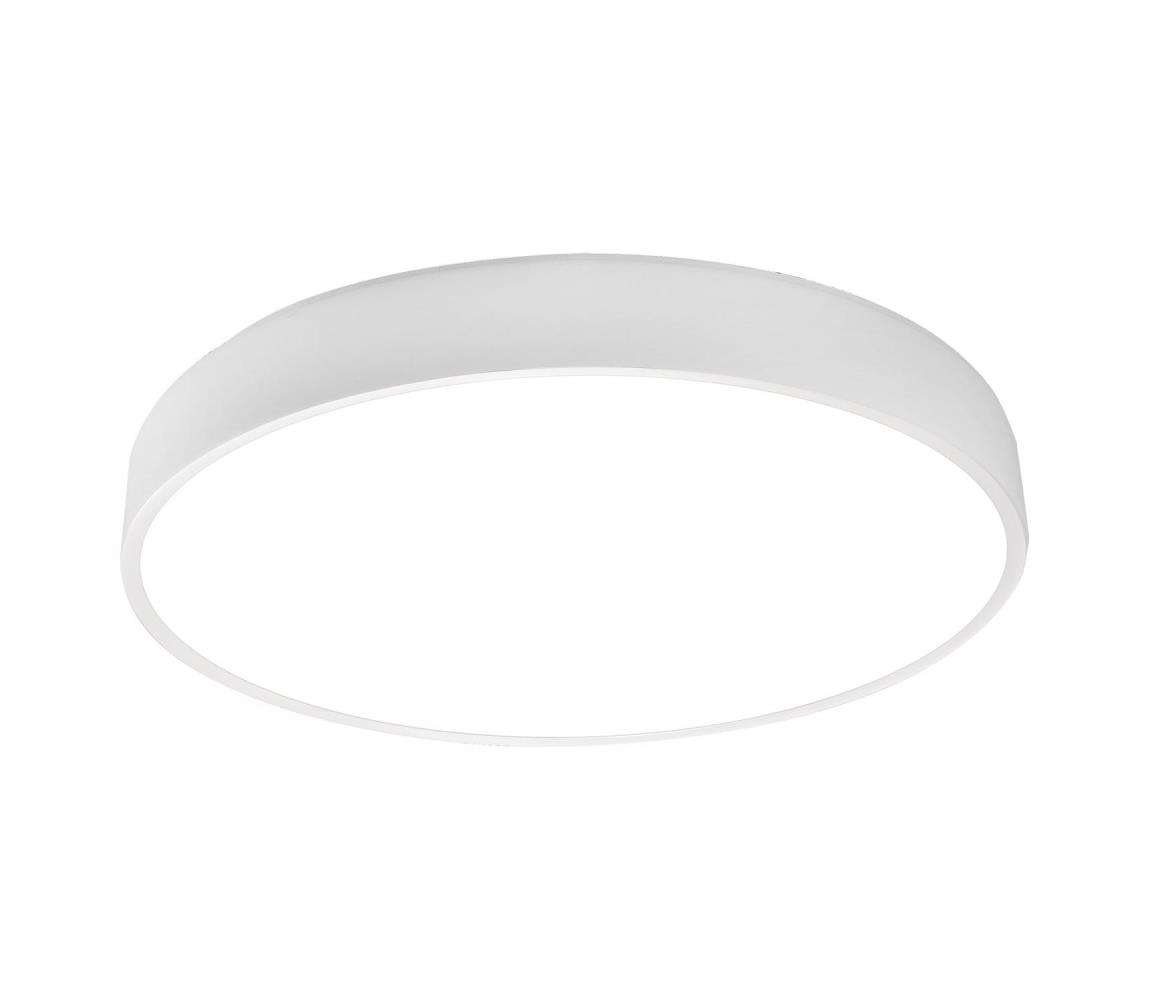 LED Mennyezeti lámpa LED/60W/230V 4000K átm. 60 cm fehér 5903271846108