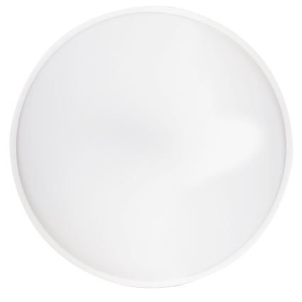 LED Mennyezeti lámpa LED/60W/230V 4000K átm. 60 cm fehér