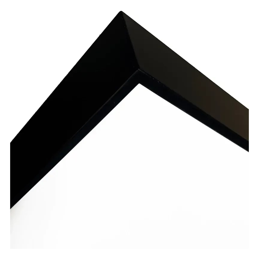 LED Mennyezeti lámpa LED/65W/230V 4000K 60x60 cm