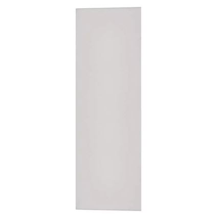 LED Mennyezeti lámpa NEXXO LED/7,6W/230V 3000/3500/4000K 12x12 cm fehér