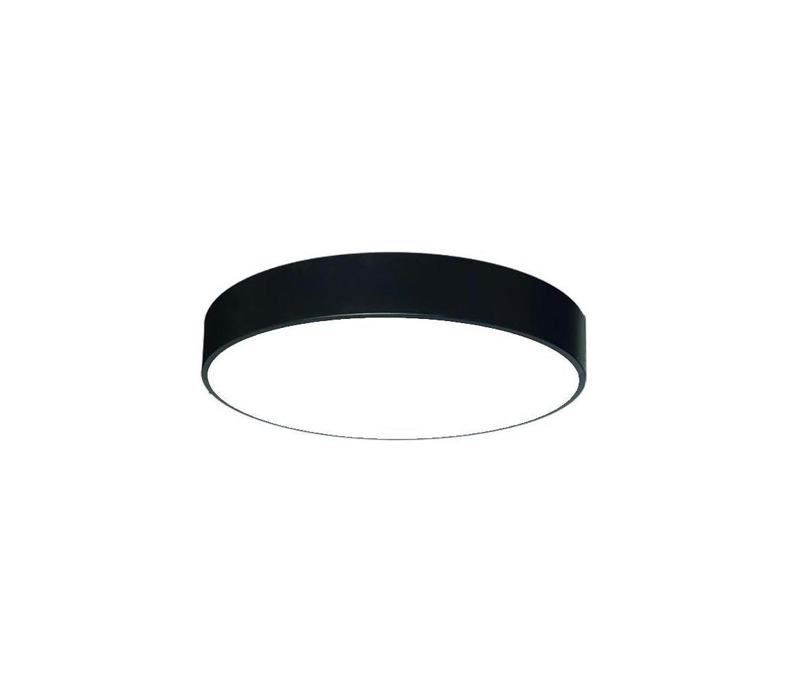 LED Mennyezeti lámpa LED/70W/230V 4000K átm. 80 cm