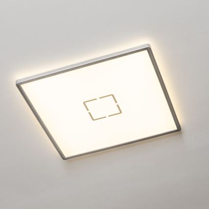 LED mennyezeti lámpa LENNA LED/22W/230V 4000K