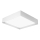 LED Mennyezeti lámpa LILY LED/35W/230V