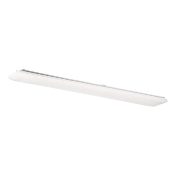 LED Mennyezeti lámpa LINCEA LED/30/38/45W/230V 3000/4000/6500K IK08 IP40
