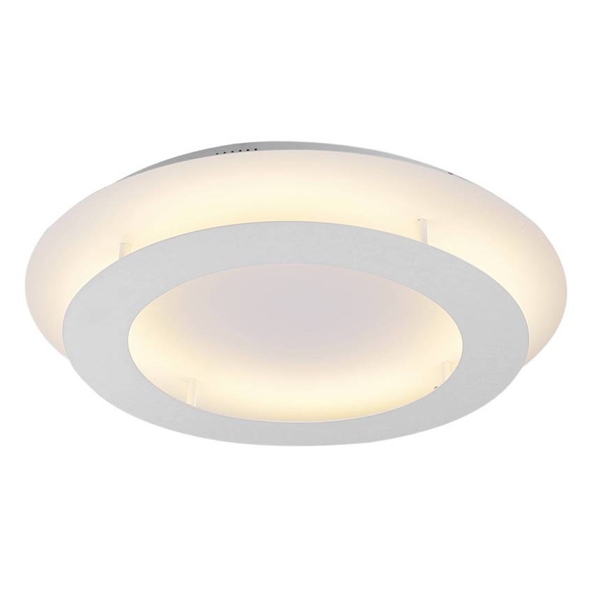 LED Mennyezeti lámpa MERLE LED/18W/230V