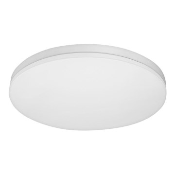 LED Mennyezeti lámpa MONY LED/26W/230V 3000K