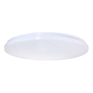 LED Mennyezeti lámpa OPAL LED/48W/230V 4000K