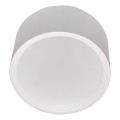 LED Mennyezeti lámpa PERCI LED/20W/230V IP40 4000K fehér