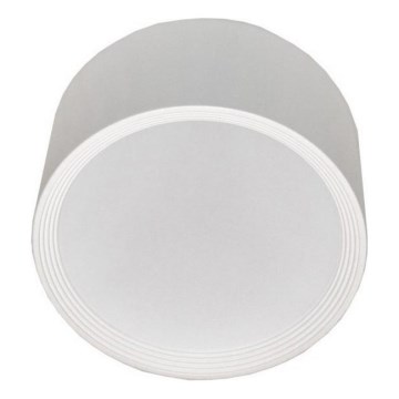 LED Mennyezeti lámpa PERCI LED/20W/230V IP40 4000K fehér
