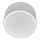 LED Mennyezeti lámpa PERCI LED/20W/230V IP40 4000K fehér