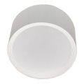 LED Mennyezeti lámpa PERCI LED/30W/230V IP40 2700K fehér