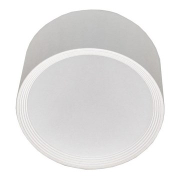 LED Mennyezeti lámpa PERCI LED/30W/230V IP40 2700K fehér