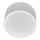 LED Mennyezeti lámpa PERCI LED/30W/230V IP40 2700K fehér