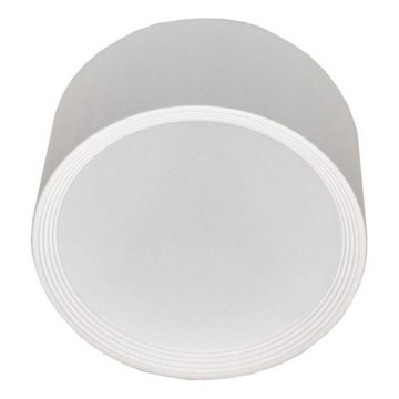 LED Mennyezeti lámpa PERCI LED/30W/230V IP40 4000K fehér