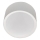LED Mennyezeti lámpa PERCI LED/30W/230V IP40 4000K fehér