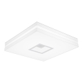 LED Mennyezeti lámpa PETY 800 LED/100W/230V