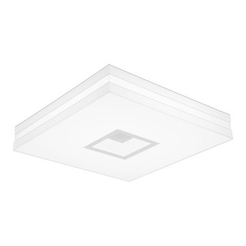 LED Mennyezeti lámpa PETY 800 LED/100W/230V