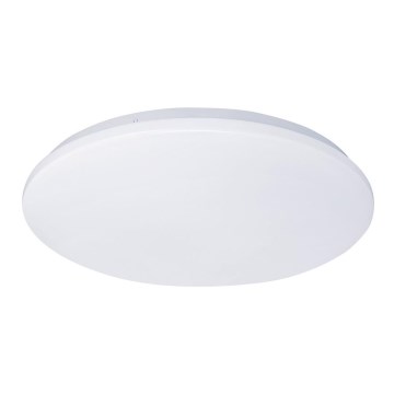 LED Mennyezeti lámpa PLAIN LED/15W/230V 3000K kerek
