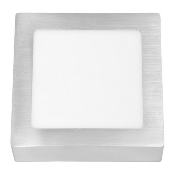 LED Mennyezeti lámpa RAFA LED/12W/230V 4100K