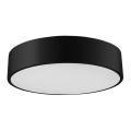 LED Mennyezeti lámpa RENY 600 LED/60W/230V