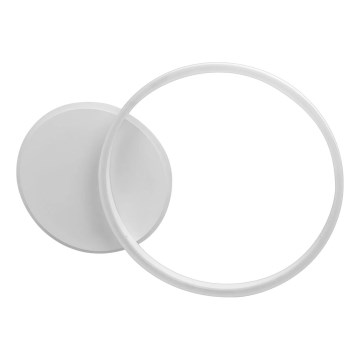 LED Mennyezeti lámpa ROMAN LED/33W/230V 4000K fehér