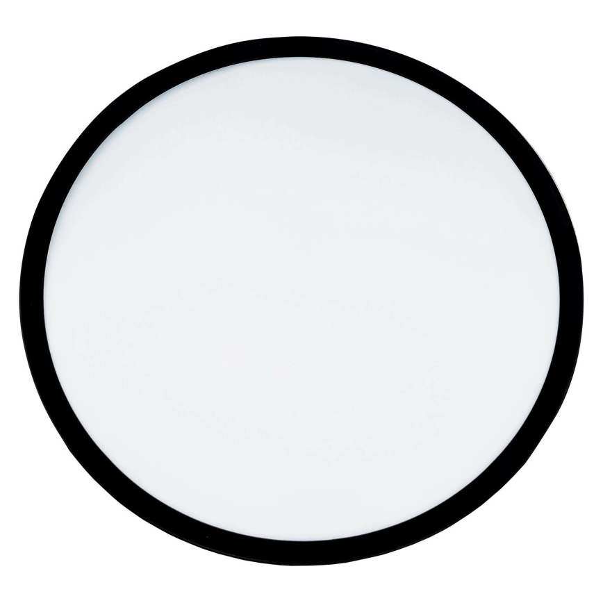 LED Mennyezeti lámpa SAMER LED/40W/230V 4000K