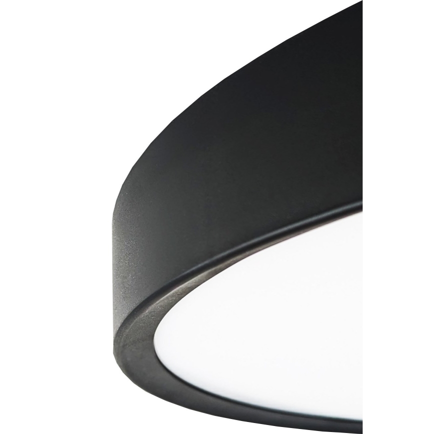 LED Mennyezeti lámpa SAMER LED/40W/230V 4000K