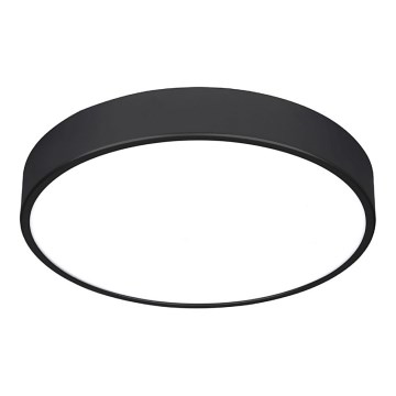 LED Mennyezeti lámpa TAURUS-R LED/12W/230V