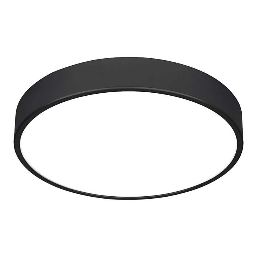 LED Mennyezeti lámpa TAURUS-R LED/16W/230V