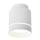 LED Mennyezeti lámpa TUBA LED/12W/230V