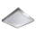 LED Mennyezeti lámpa VITAL LED/12W/230V 4000K