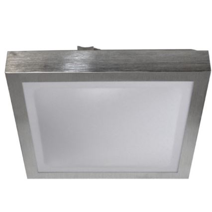 LED Mennyezeti lámpa VITAL LED/12W/230V 4000K