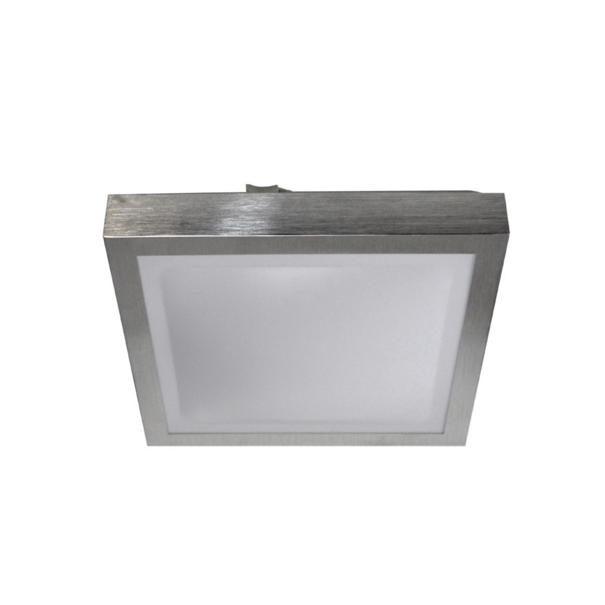 LED Mennyezeti lámpa VITAL LED/12W/230V 4000K