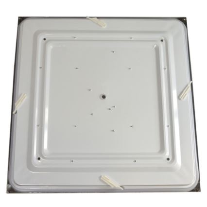 LED Mennyezeti lámpa VITAL LED/12W/230V 4000K