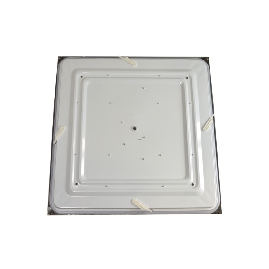 LED Mennyezeti lámpa VITAL LED/12W/230V 4000K