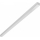 LED mennyezeti lámpatest ALLDAY BASIC LED/20/30/40W/230V 2700/4000/6000K 120 cm fehér