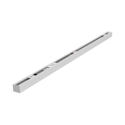 LED mennyezeti lámpatest ALLDAY BASIC LED/20/30/40W/230V 2700/4000/6000K 120 cm fehér