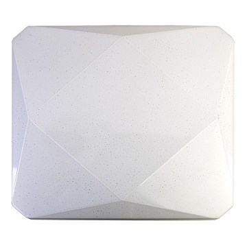 LED mennyezeti lámpatest IRIDIO LED/36W/230V