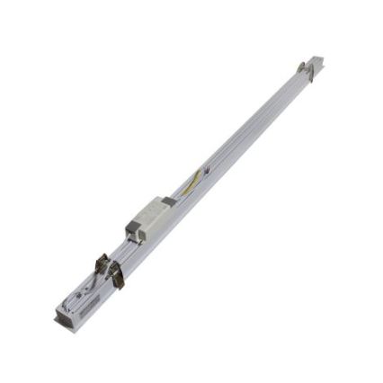 LED mennyezeti lámpatest REDOM LED/42W/230V 4000K 120 cm fehér