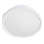 LED mennyezeti lámpatest SIMEN LED/18W/230V 4000K IP40 átm. 23 cm fehér UGR<19
