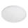 LED mennyezeti lámpatest SIMEN LED/32W/230V 4000K IP40 átm. 40 cm fehér UGR<19