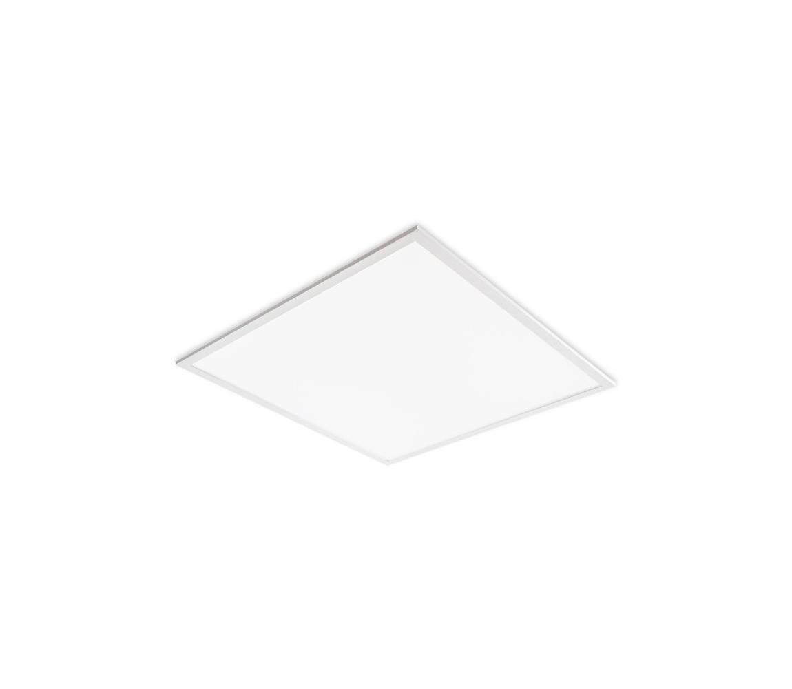 LED mennyezeti panel BALIS LED/40W/230V 4000K 59,5x59,5 cm 003958