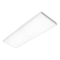 LED Mennyezeti panel BRISBANE LED/36W/230V 4000K 29,5x119 cm fehér