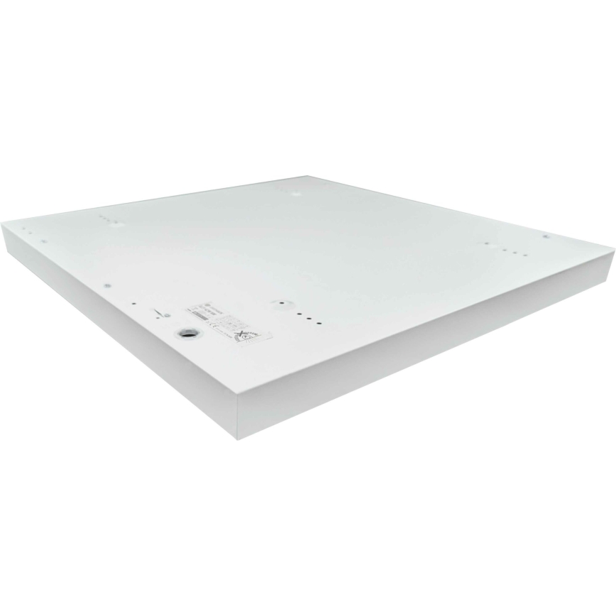LED mennyezeti panel ILLY LED/36W/230V