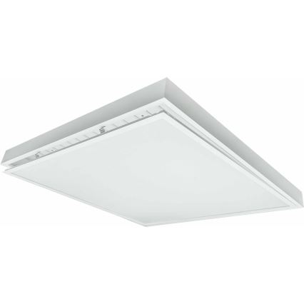 LED mennyezeti panel ILLY LED/36W/230V