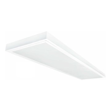 LED mennyezeti panel ILLY LED/36W/230V
