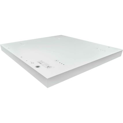 LED mennyezeti panel ILLY LED/46W/230V