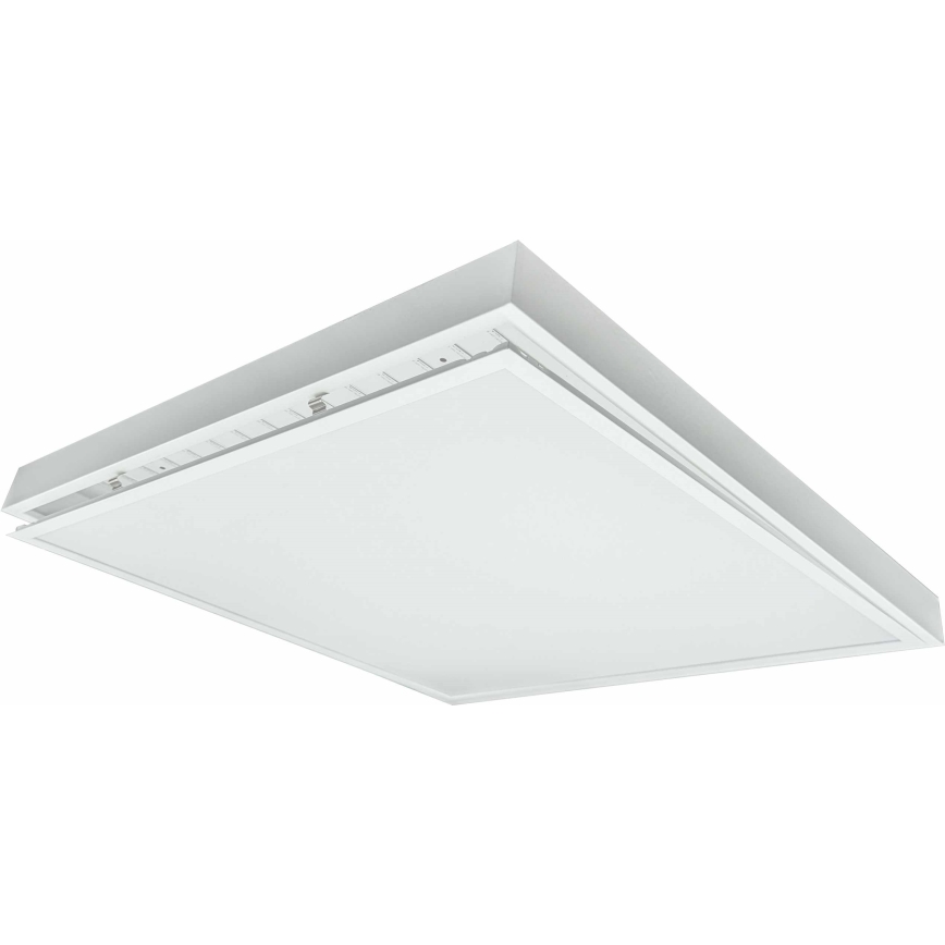 LED mennyezeti panel ILLY LED/46W/230V