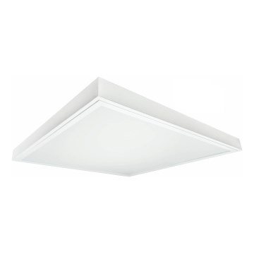 LED Mennyezeti panel ILLY UGR LED/46W/230V