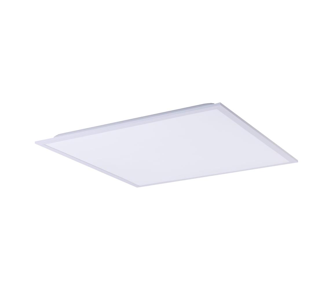 LED Mennyezeti panel LED/40W/230V 4000K 59,5x59,5 cm IP30 fehér 5903271842698